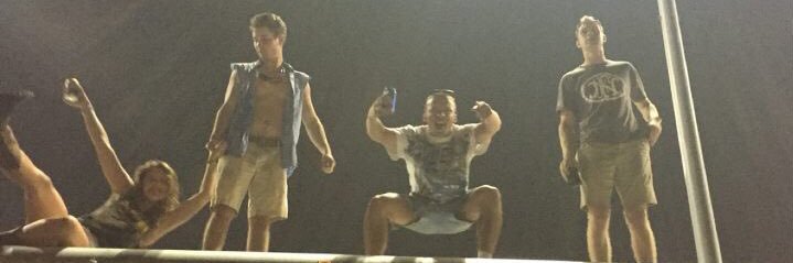jwack19's profile banner image