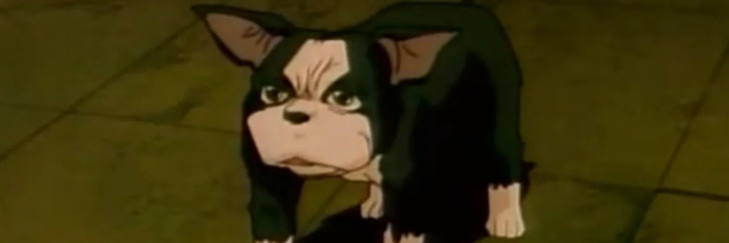 Atonzeeto's profile banner image