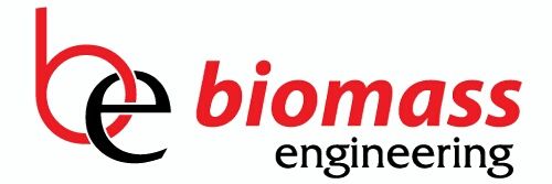 biomass_eng's profile banner image