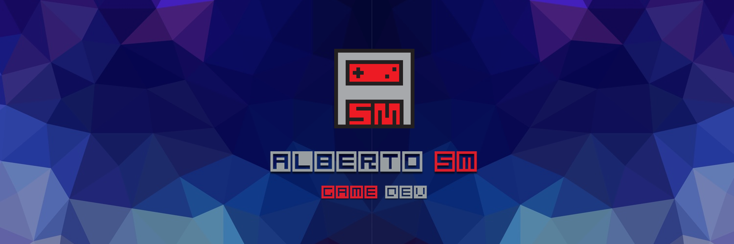 Alberto Sánchez banner