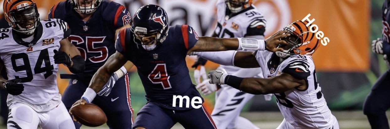 WaveReeves's profile banner image