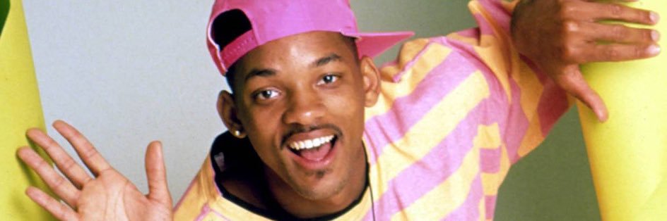 jefe004's profile banner image