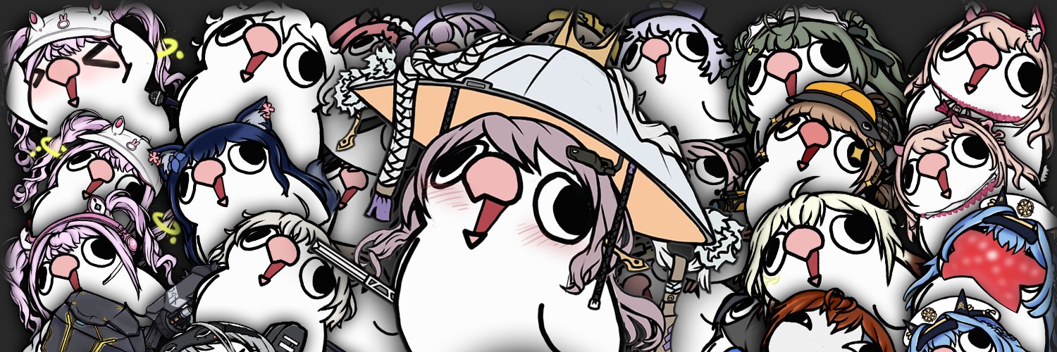 Ashbaka_'s profile banner image