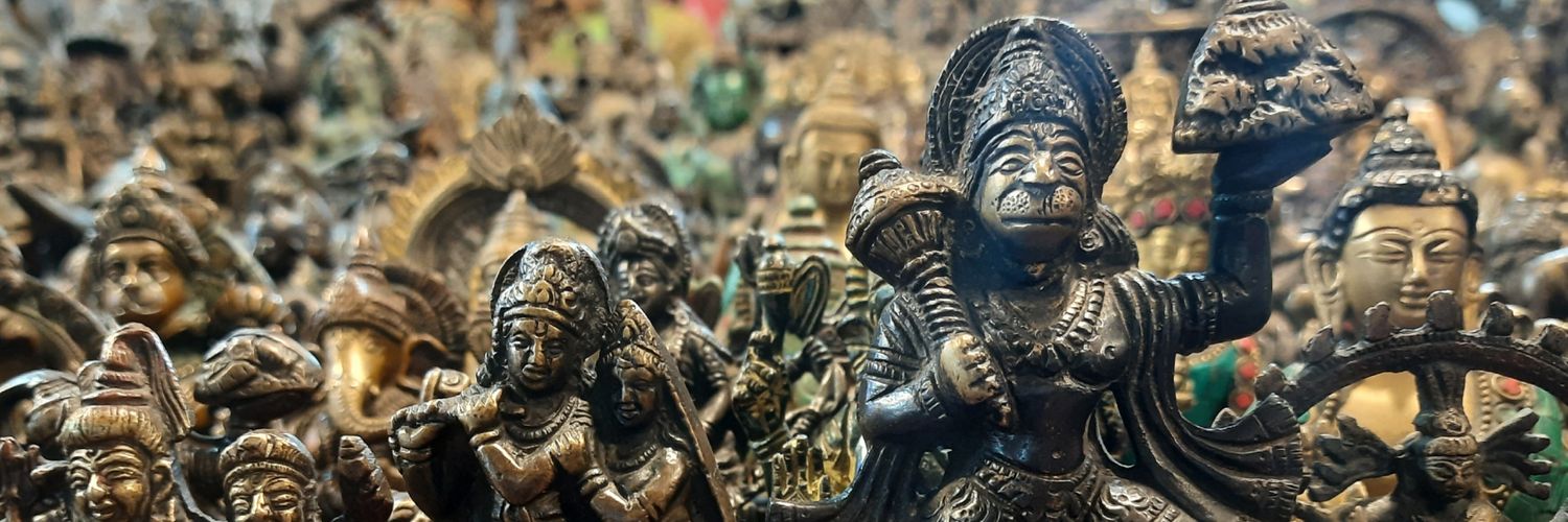 some_indian's profile banner image