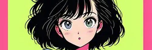 BryanDuarte3's profile banner image