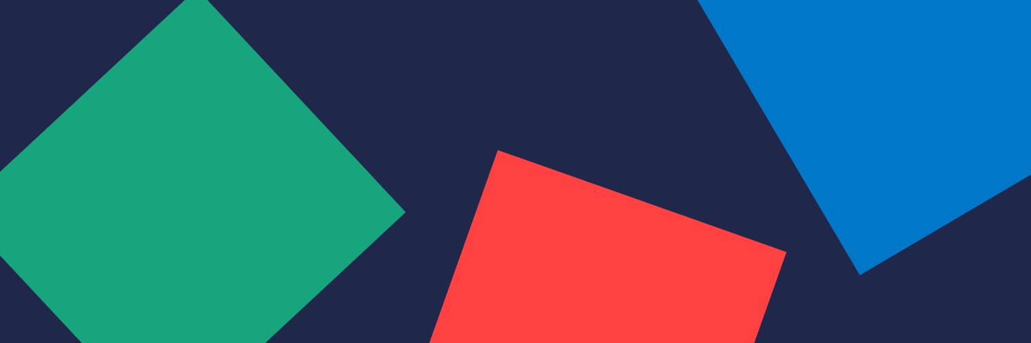 DanceracePlc's profile banner image