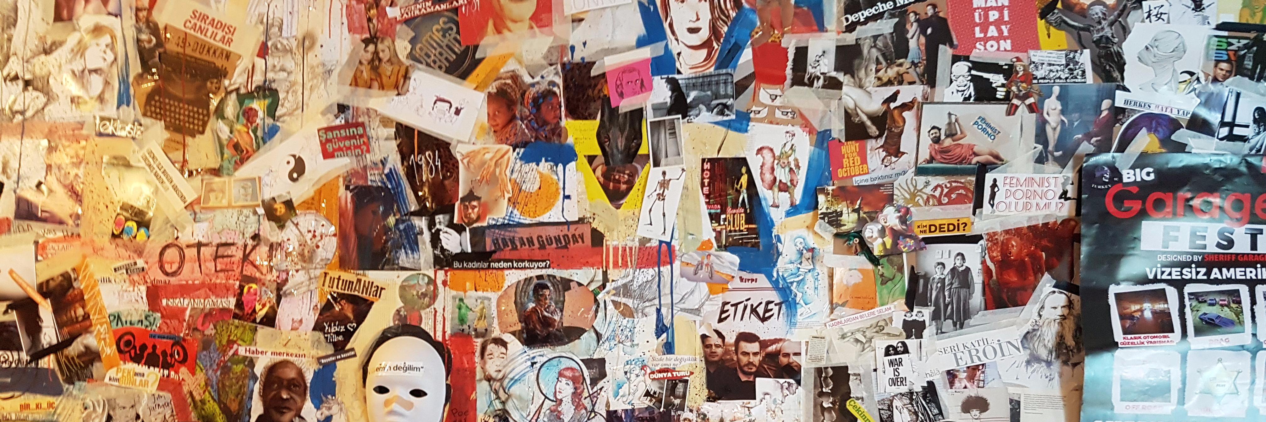 supermangibi's profile banner image