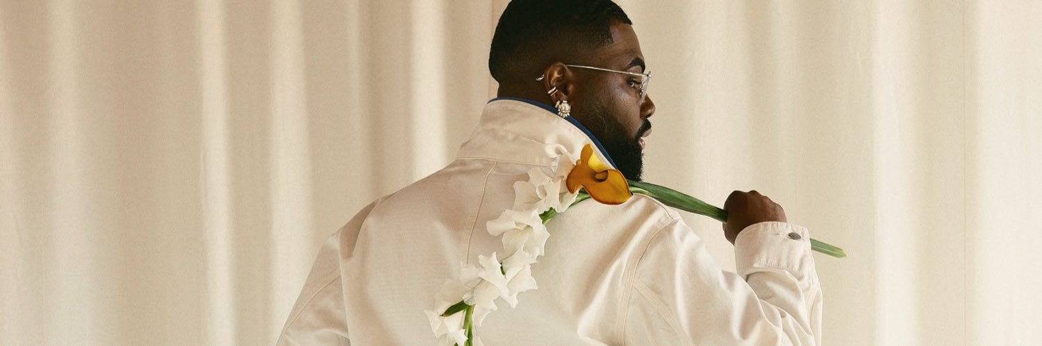 theeaustinscott's profile banner image
