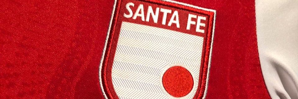 Nenciso9's profile banner image