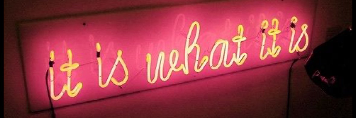 ash_whit_'s profile banner image