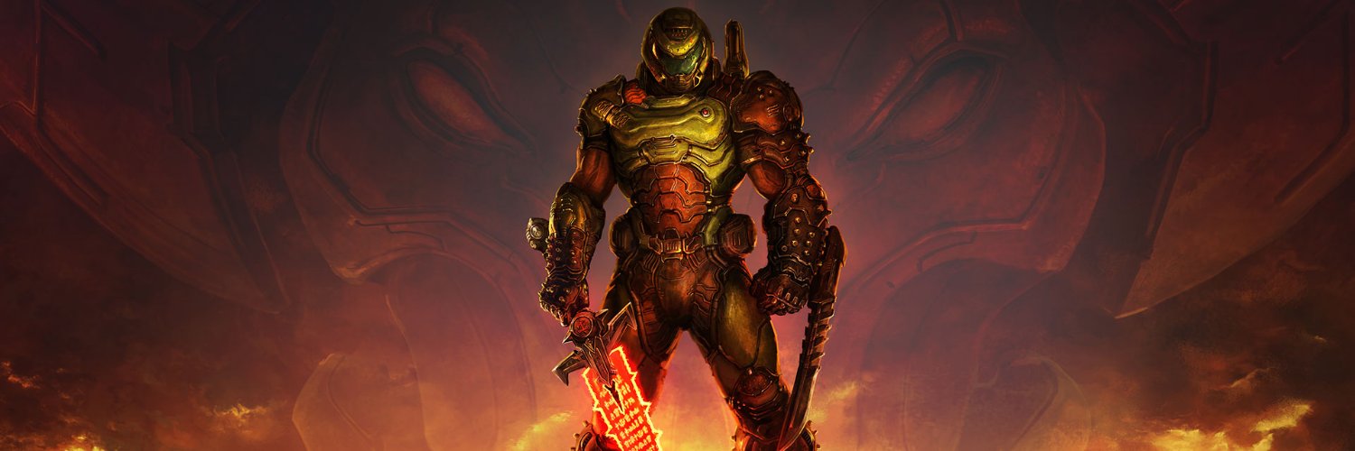 TurtleOfWar55's profile banner image