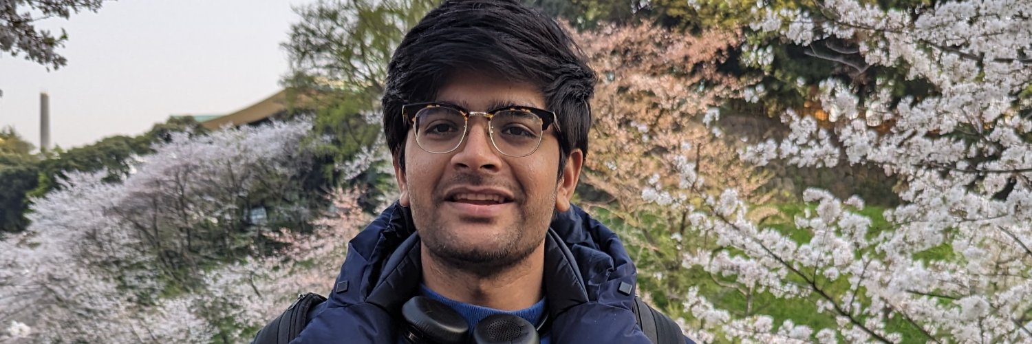 ManishS15aug's profile banner image