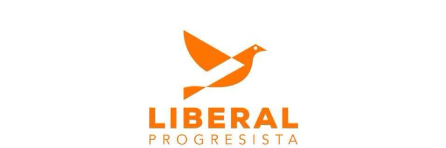 Partido Liberal Progresista Profile Banner