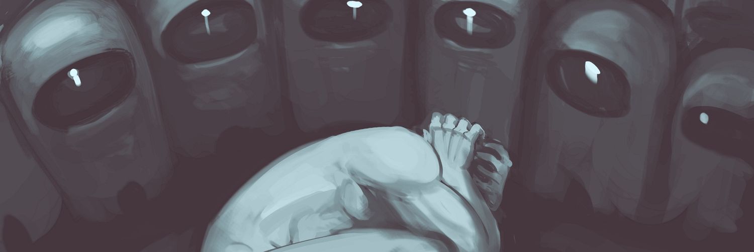 _Hallvard's profile banner image