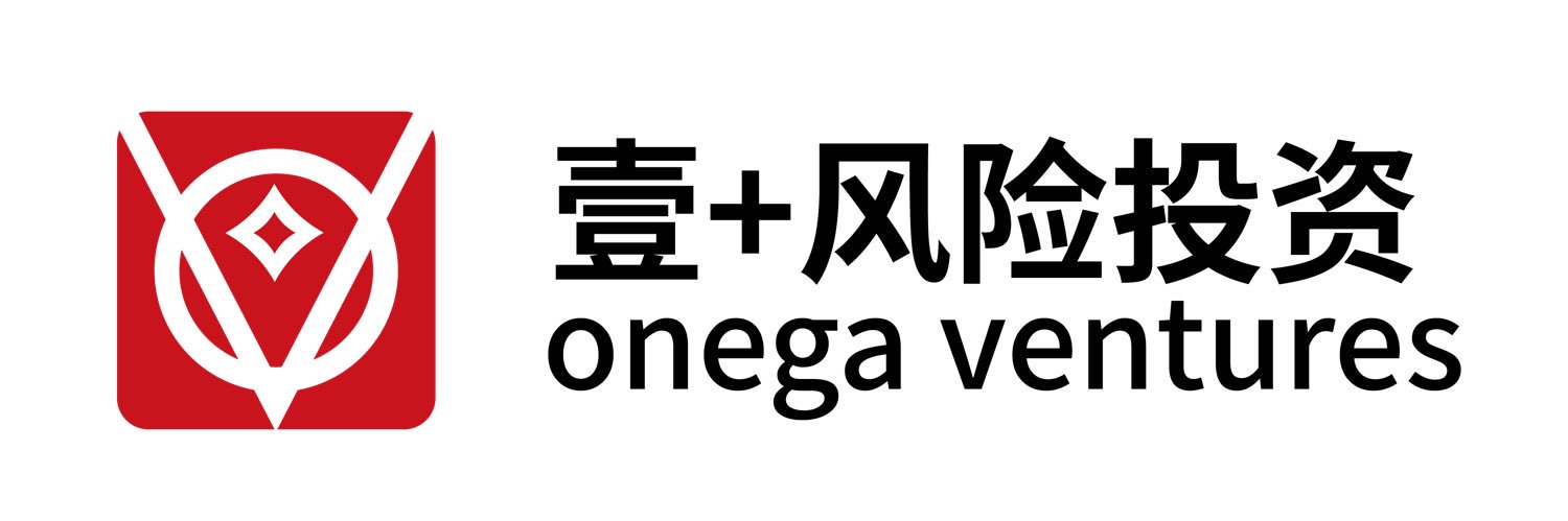 Onega Ventures banner