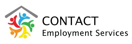 EmployContact's profile banner image