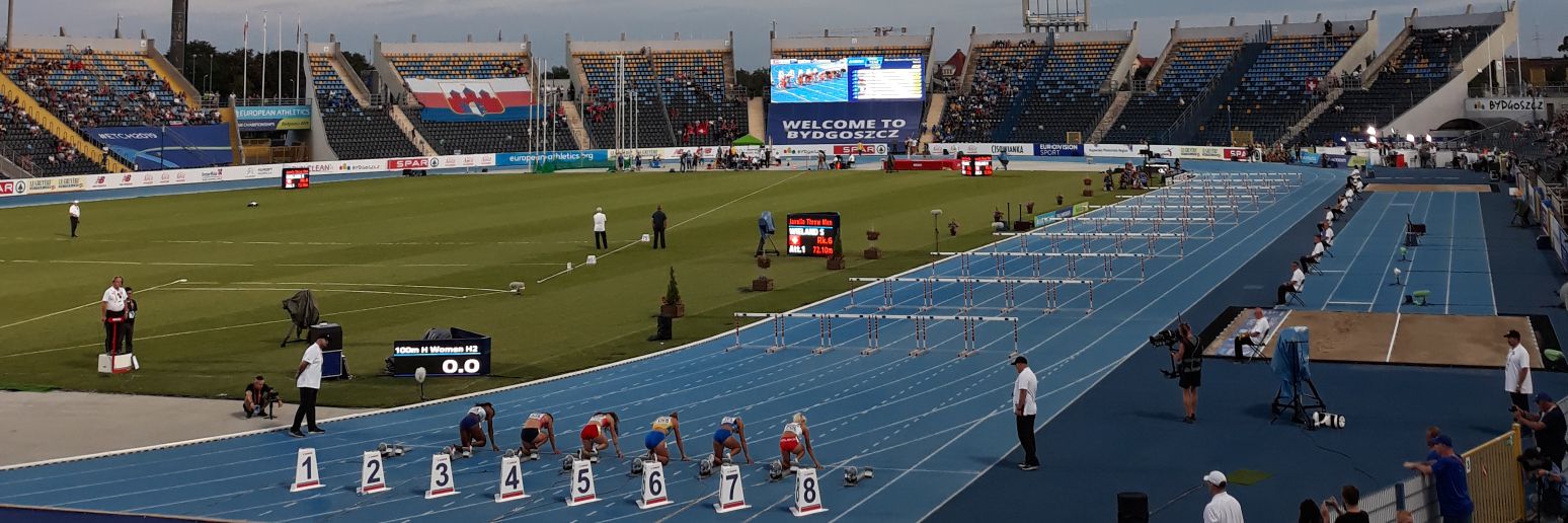 POLISH MAINIAC banner