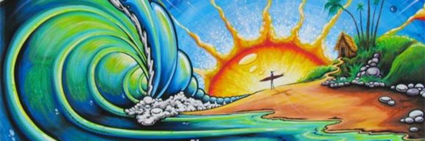 tom_ton_ton's profile banner image