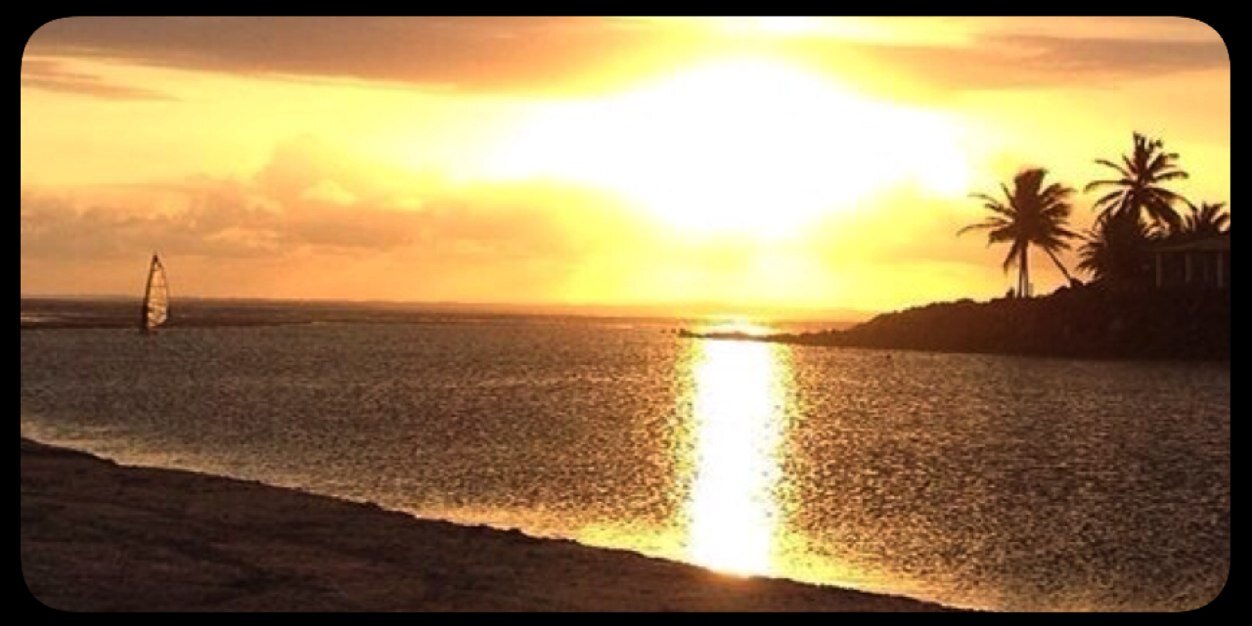 Marcius Cardozo banner