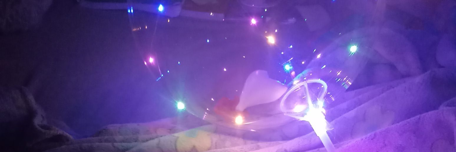khushiwithgham's profile banner image