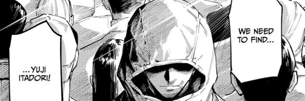 h banner