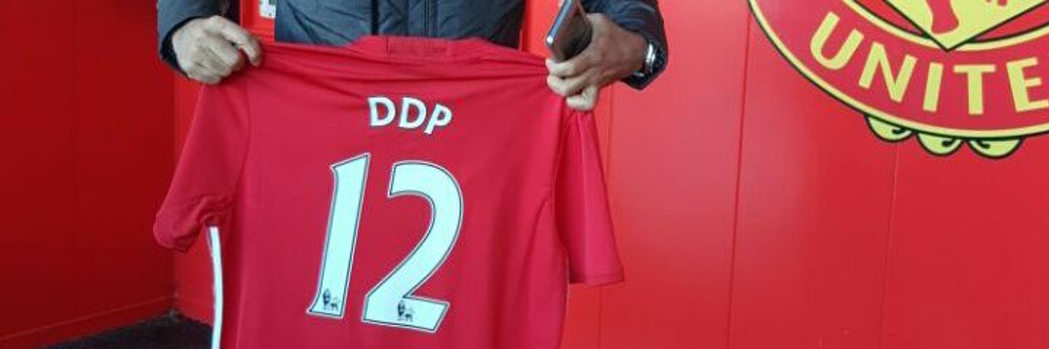 deedeeepeeee's profile banner image