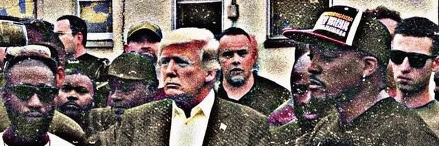 anthony_massong's profile banner image