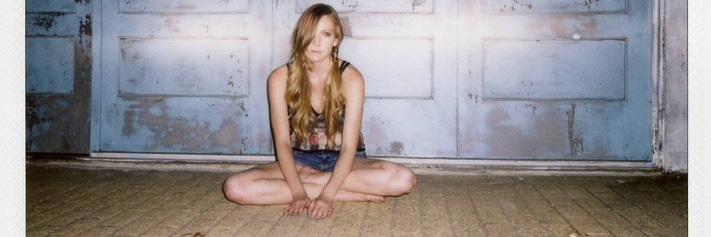 ohelloElizabeth's profile banner image