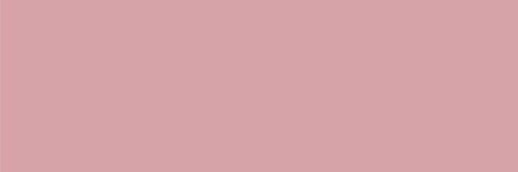 jess_redondo's profile banner image
