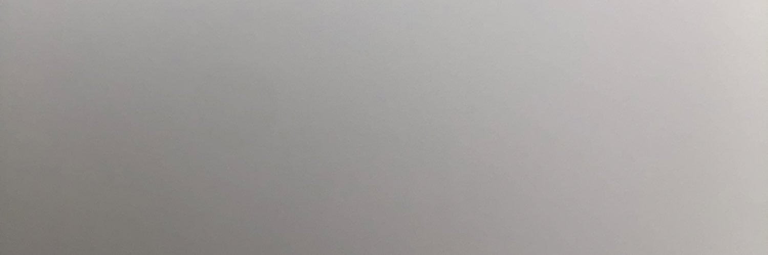 . banner