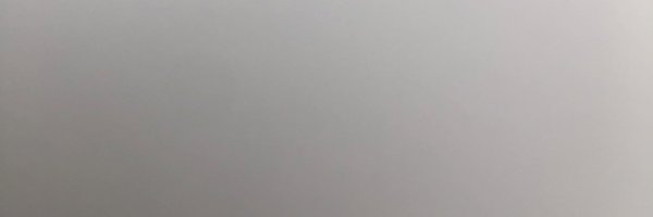 Shanksmac Profile Banner