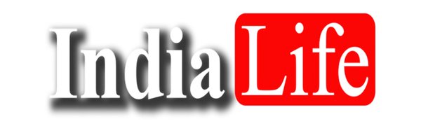 IndiakiLife Profile Banner