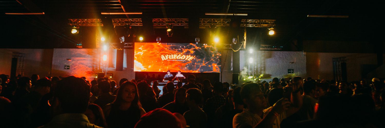 DJossDescontrol's profile banner image