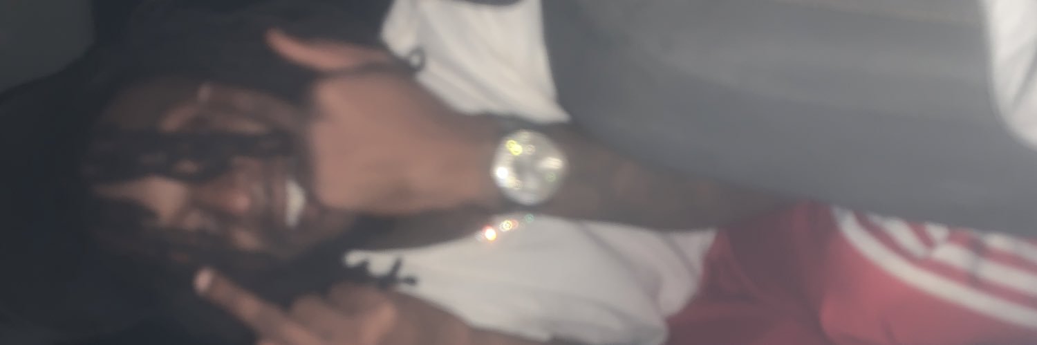 FreeGeson's profile banner image