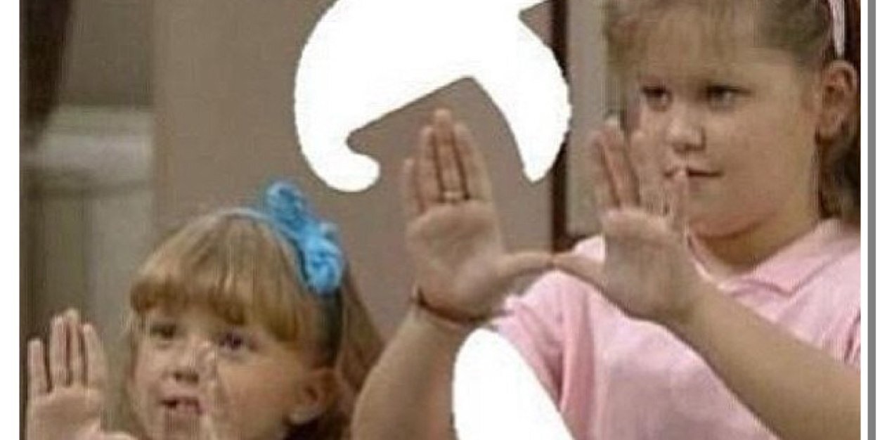 Shortypgear's profile banner image
