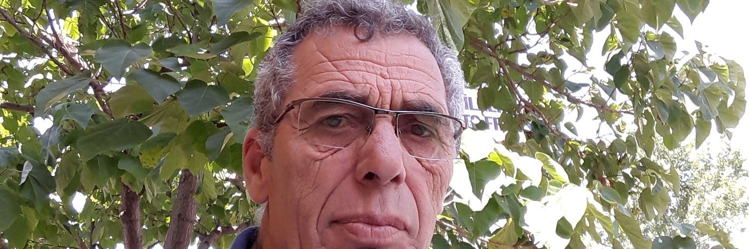 ozbek952's profile banner image
