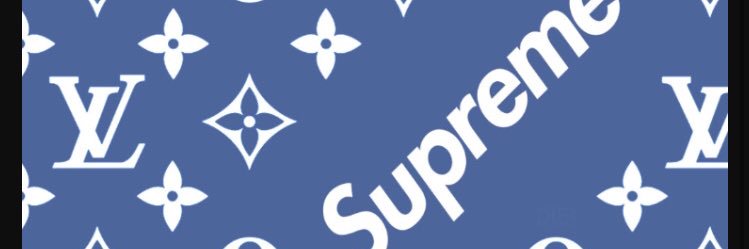 Ty ++® banner
