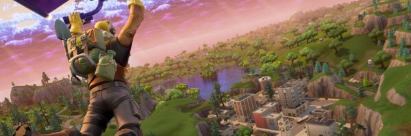 Yohanlee1009's profile banner image
