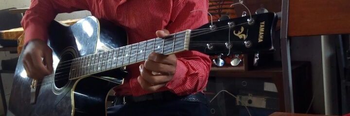 allen_daud's profile banner image