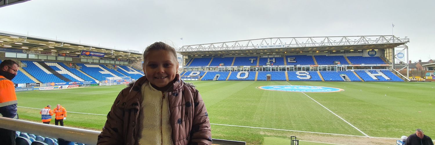 Scott Pears🃏 banner