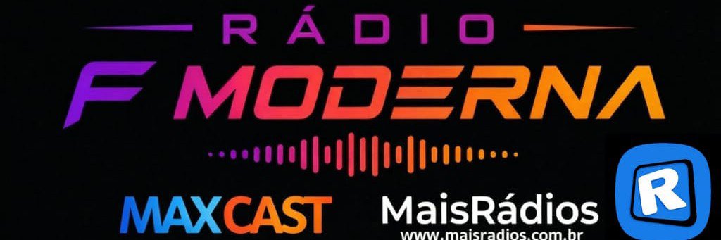 radiofmoderna's profile banner image