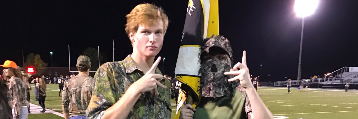 Tyler_Stayton68's profile banner image