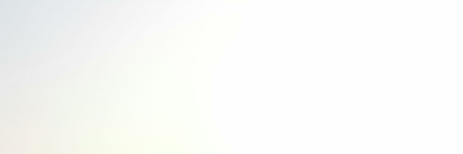 KayOu_WhyNot's profile banner image