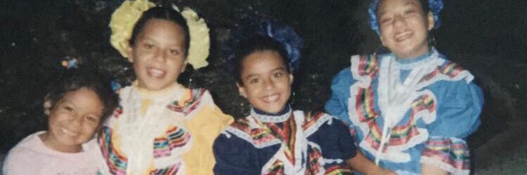 babynugget108's profile banner image