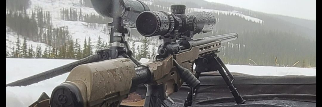 Davis1891's profile banner image