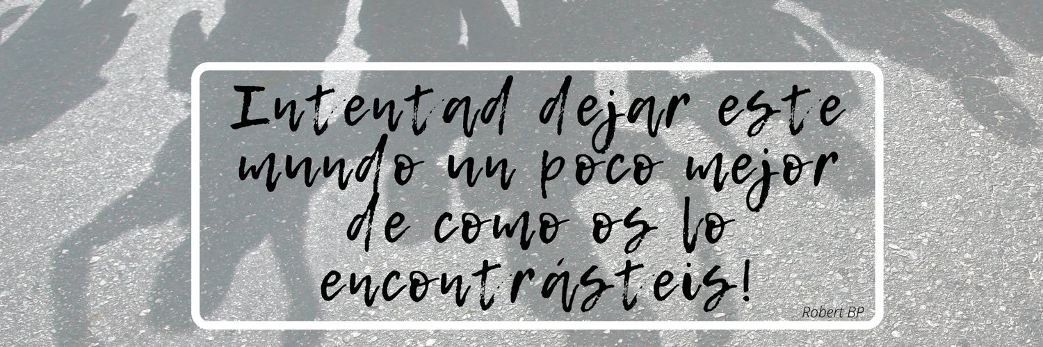 conlarioja's profile banner image