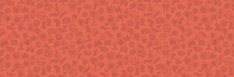 Student Groups banner