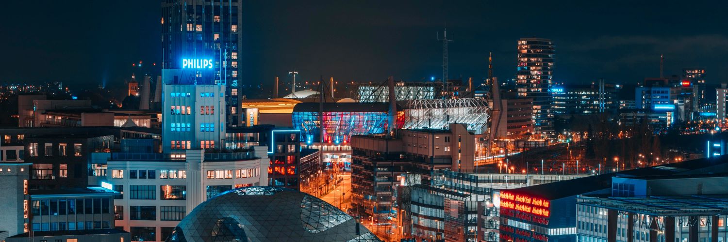 hdej71's profile banner image