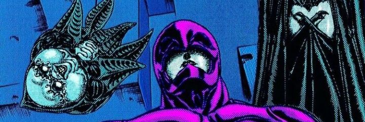 Kinglizard66's profile banner image