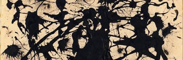 Dzoe's profile banner image